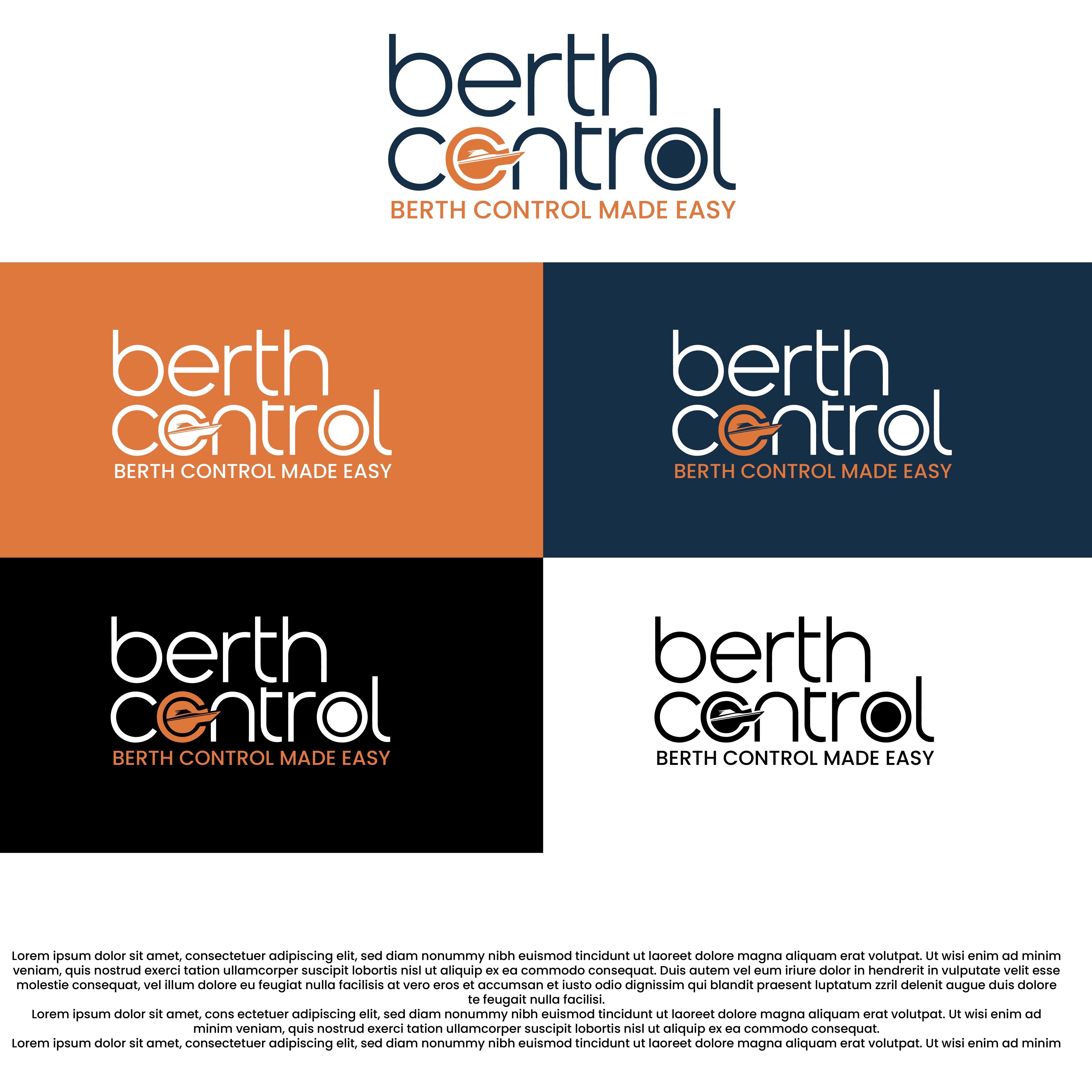 Diseño de Logo por Shariqology para este proyecto | Diseño #36438823