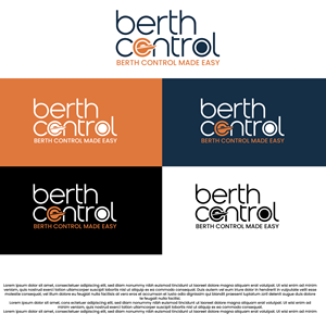 Logo Design by Shariqology