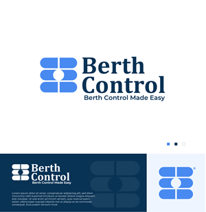 Logo Design by Mukuuu