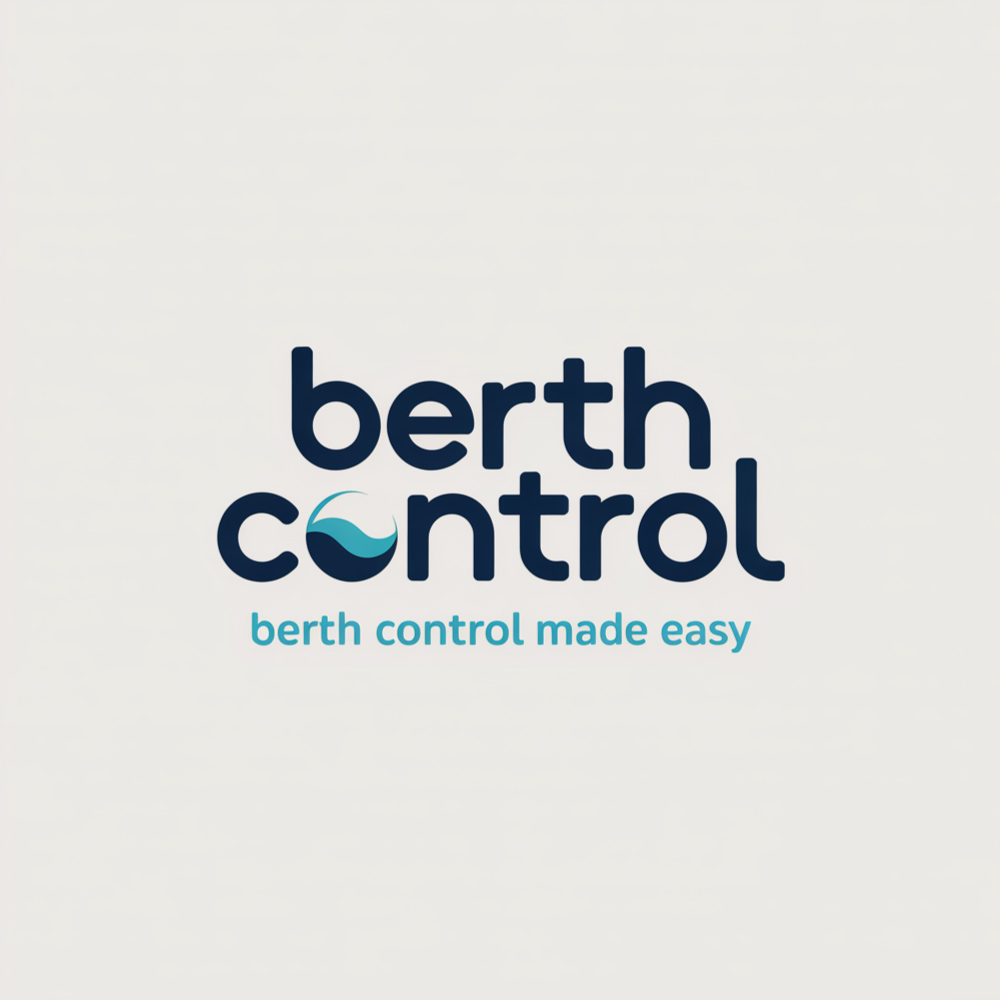 Logo Design by andrew11 for this project | Design #36439464