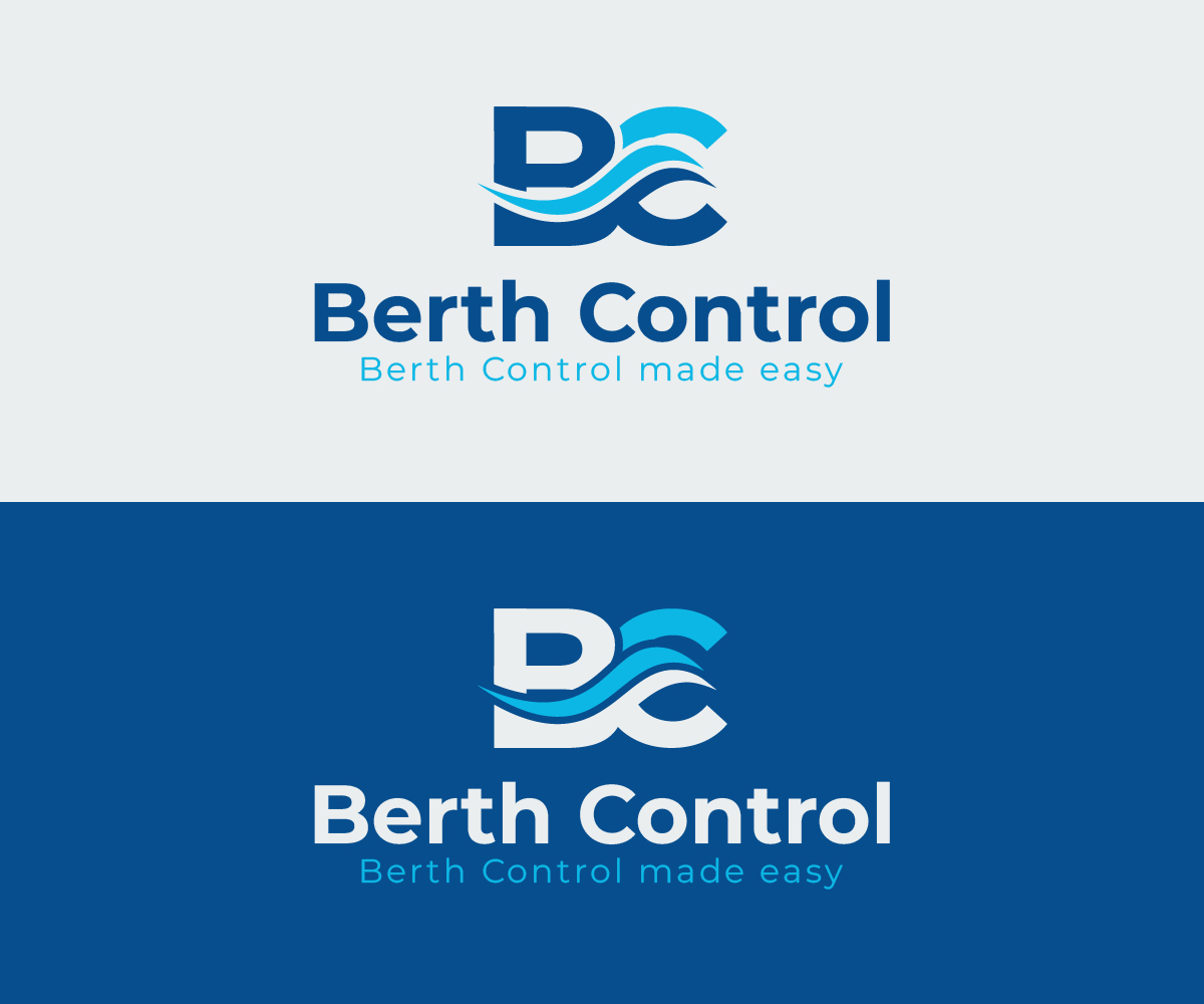 Logo-Design von Ashraful99 für dieses Projekt | Design #36448381