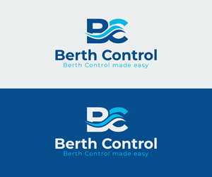 Logo Design by Ashraful99