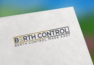 Logo Design by HaveTake