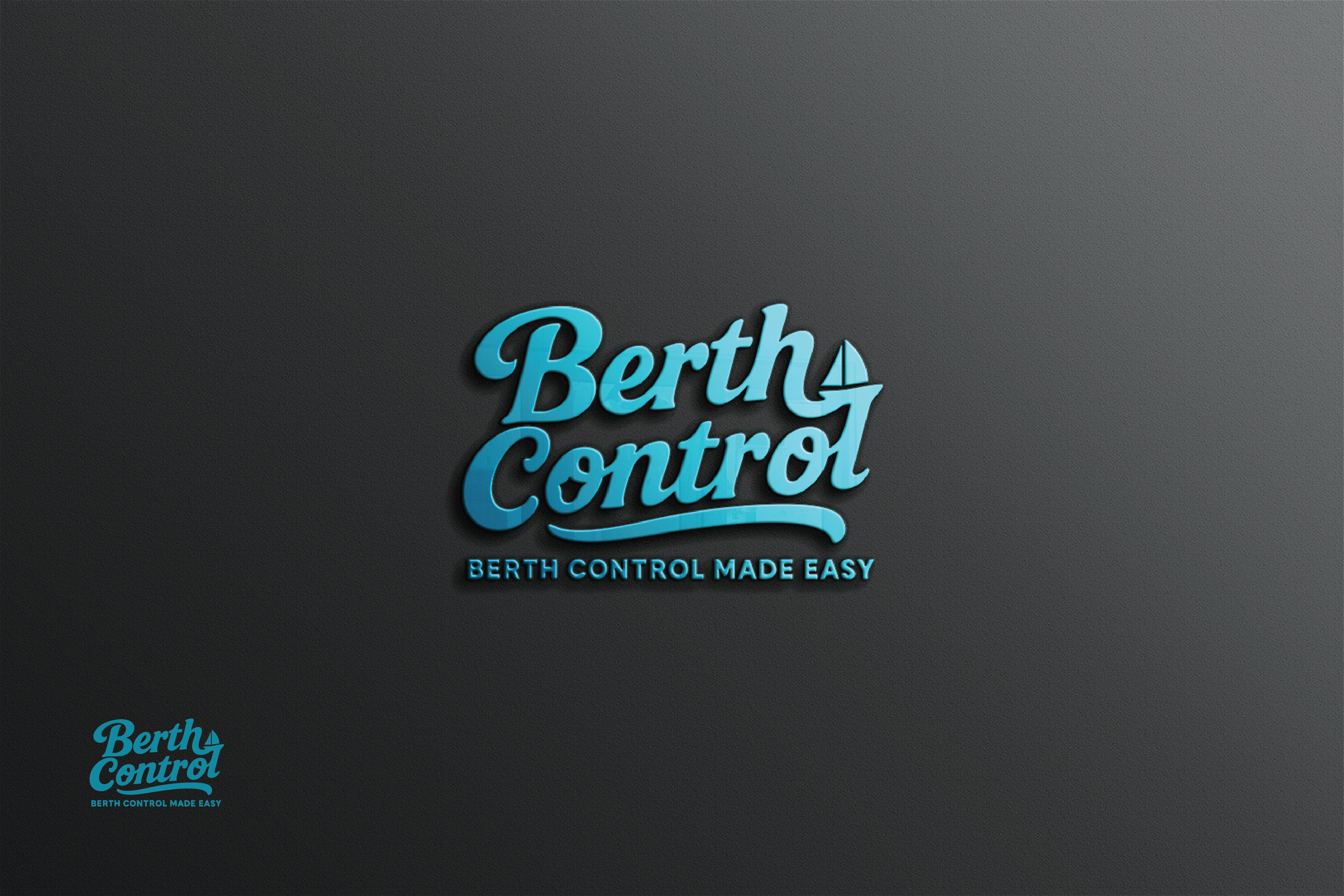 Logo Design by raju.creative for this project | Design #36443174