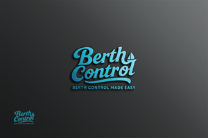 Logo Design by raju.creative