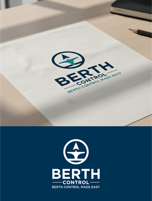 Logo Design by @Rijha