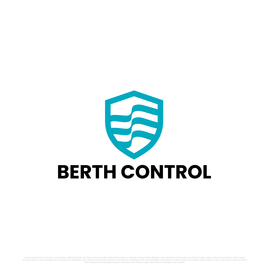 Design de Logo par Kayla. pour ce projet | Design #36441214