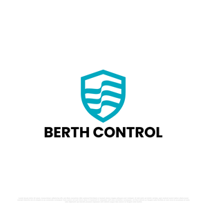 Logo Design by Kayla.