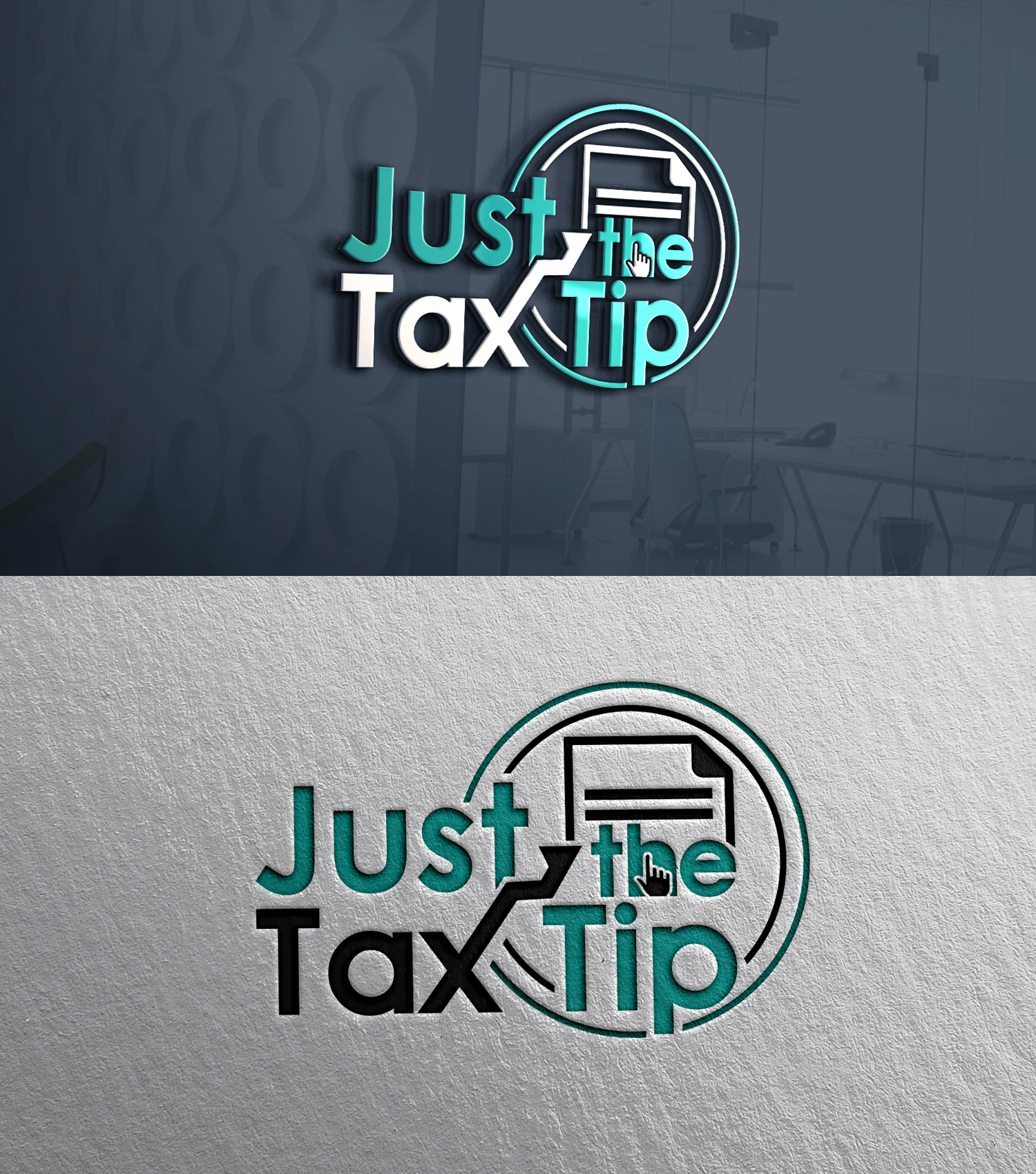 Design de Logo par 24ksunny pour ce projet | Design #36438667