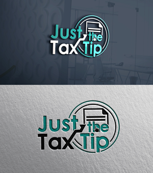 Logo Design by 24ksunny for this project | Design: #36438667