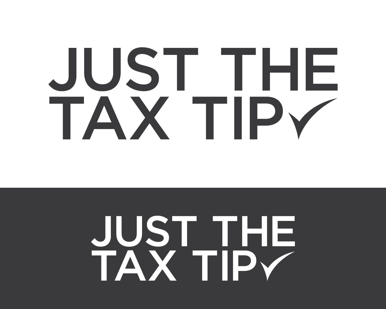 Design de Logo par Box Graphic pour ce projet | Design #36442179