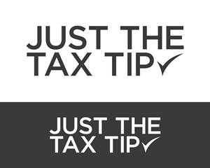 Logo Design by Box Graphic for this project | Design: #36442179