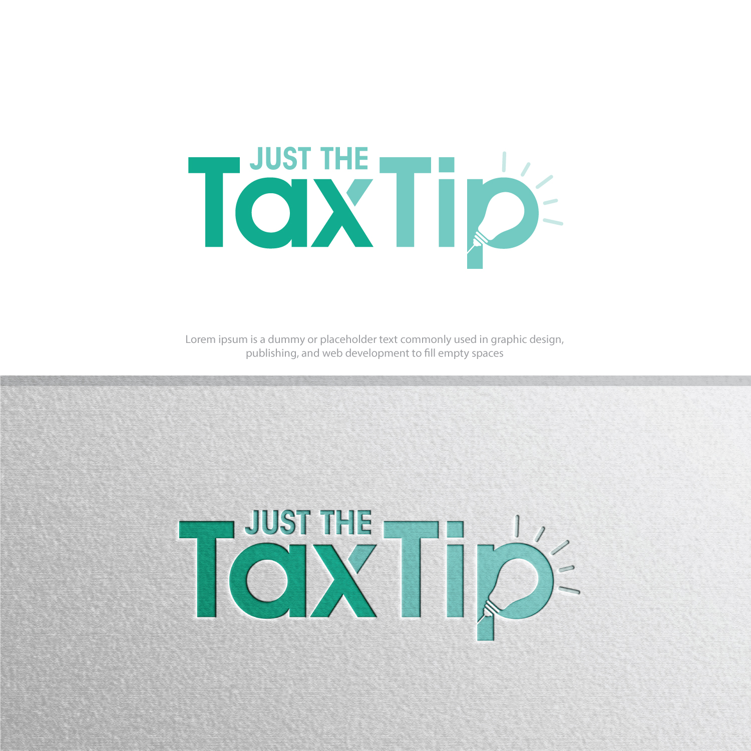 Logo Design by Revolt Team for this project | Design #36441019