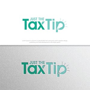 Logo Design by Revolt Team for this project | Design #36441019