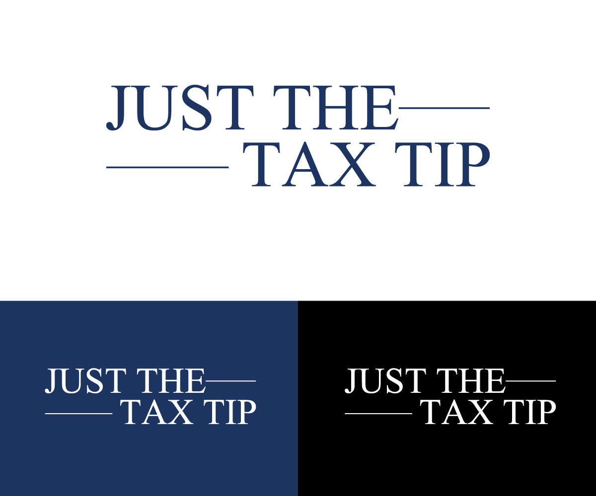 Design de Logo par Kavth pour ce projet | Design #36467859