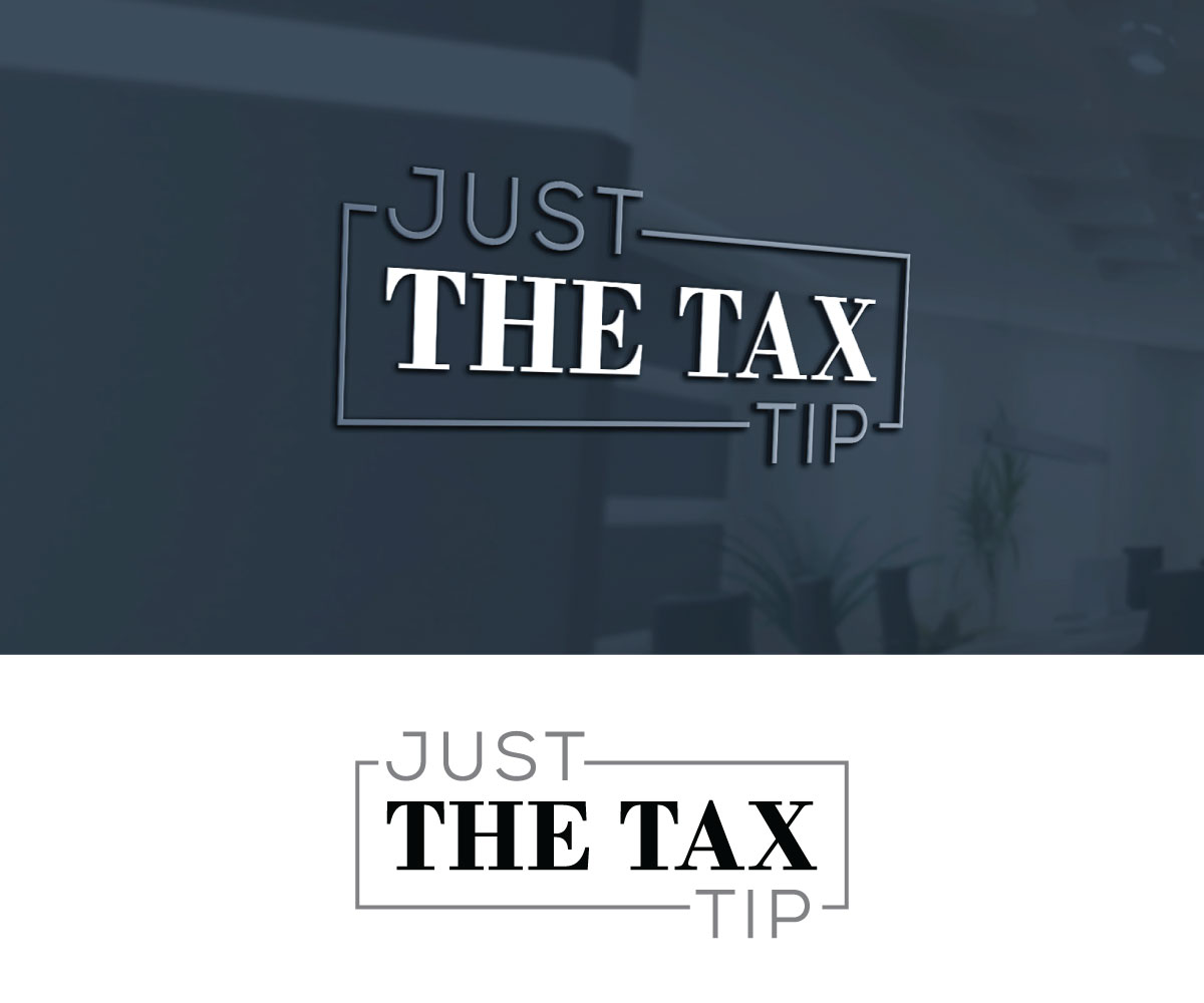 Design de Logo par Srk pix!14 pour ce projet | Design #36439805