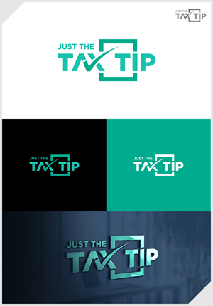 Logo Design by IDesign1606 for this project | Design: #36447745