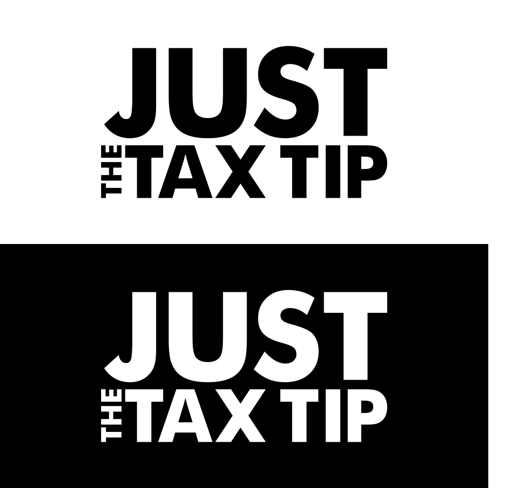 Design de Logo par eko cahyo pour ce projet | Design #36457594