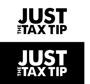 Logo Design by eko cahyo for this project | Design: #36457594