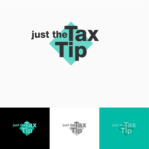 Logo Design by BWEL for this project | Design: #36444727