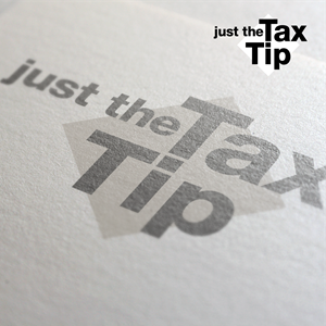 Logo Design by BWEL for this project | Design: #36444893