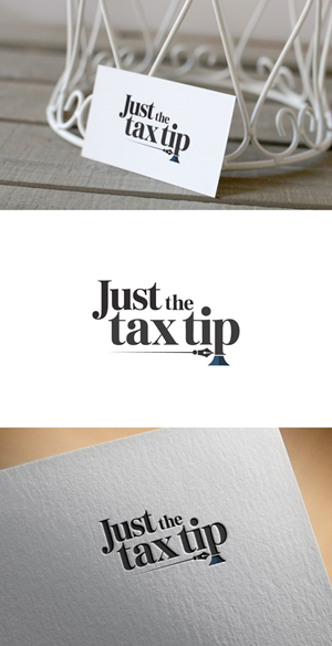 Logo Design by KING JM for this project | Design: #36439337