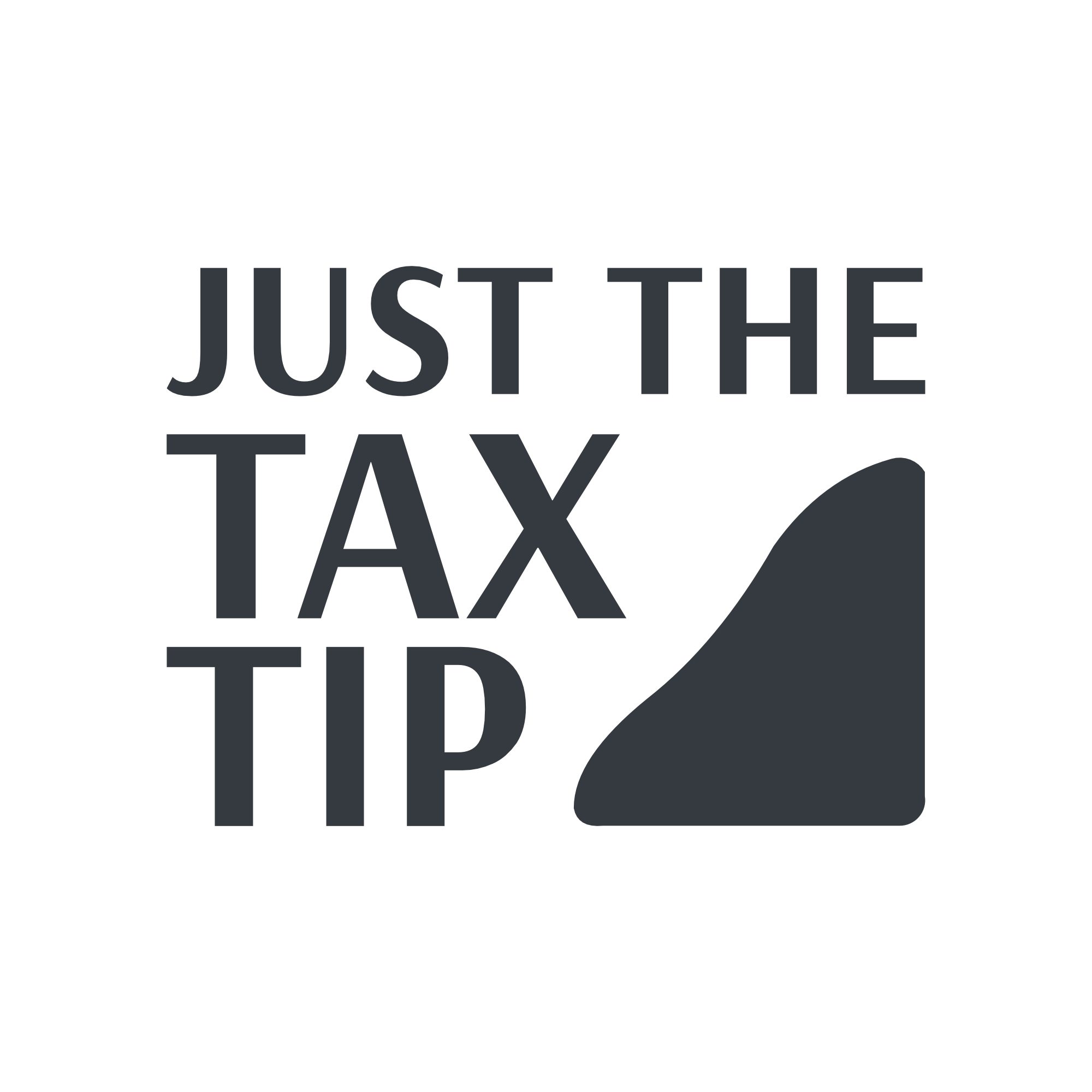 Design de Logo par putri elegant pour ce projet | Design #36454622