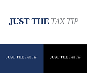 Logo Design by RaKu 2 for this project | Design: #36471549