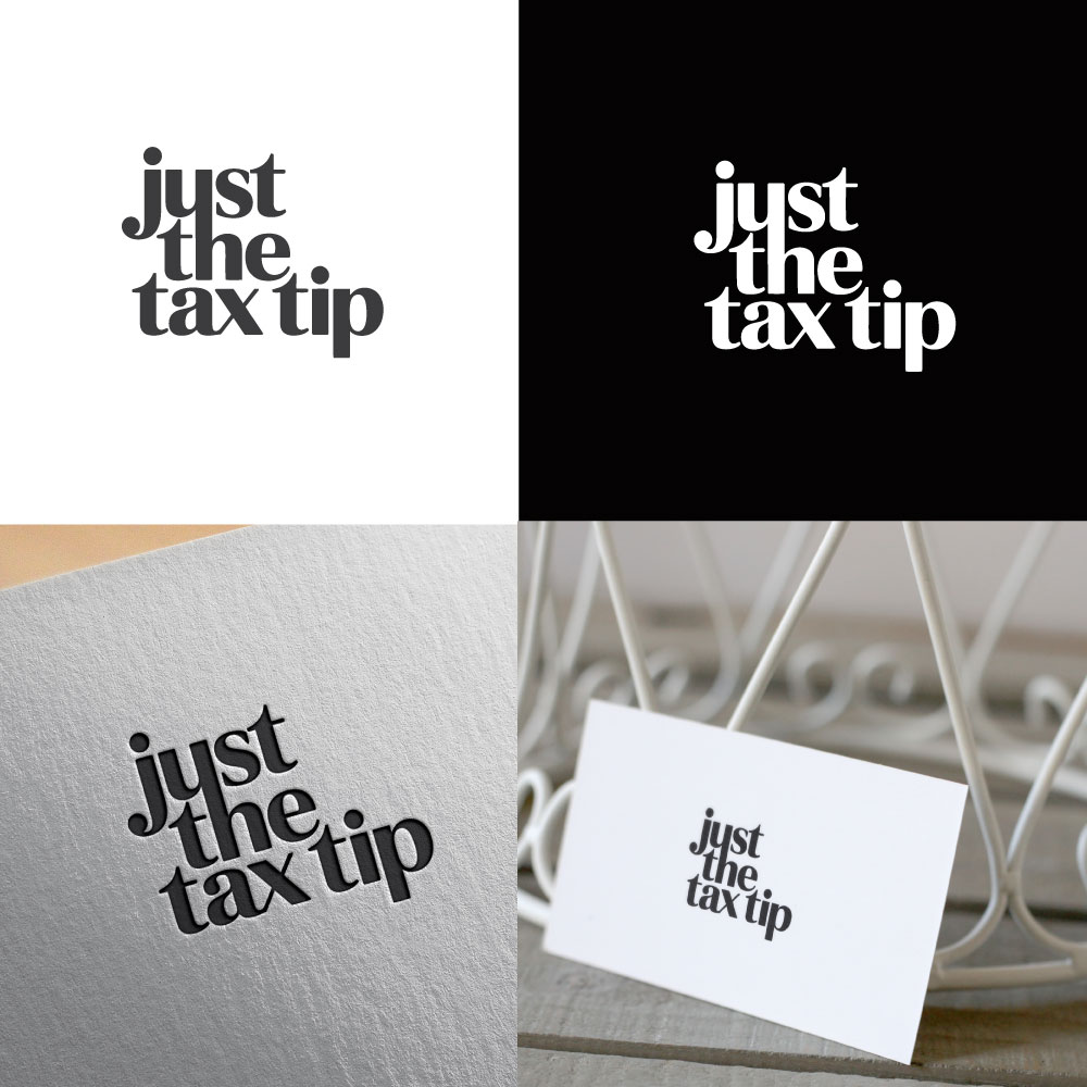 Design de Logo par Jonshonkal pour ce projet | Design #36441572