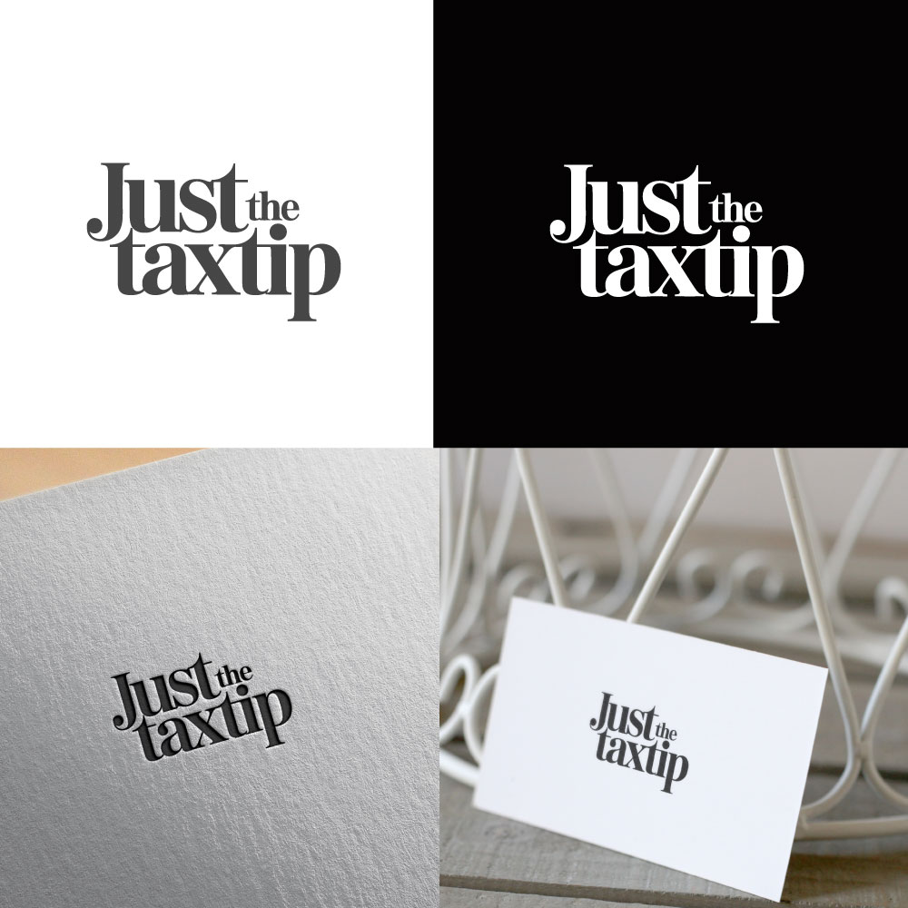 Design de Logo par Jonshonkal pour ce projet | Design #36441573