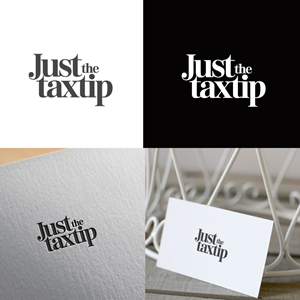 Logo Design by Jonshonkal for this project | Design: #36441573