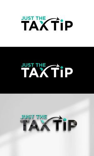 Logo Design by loveqis for this project | Design: #36438593