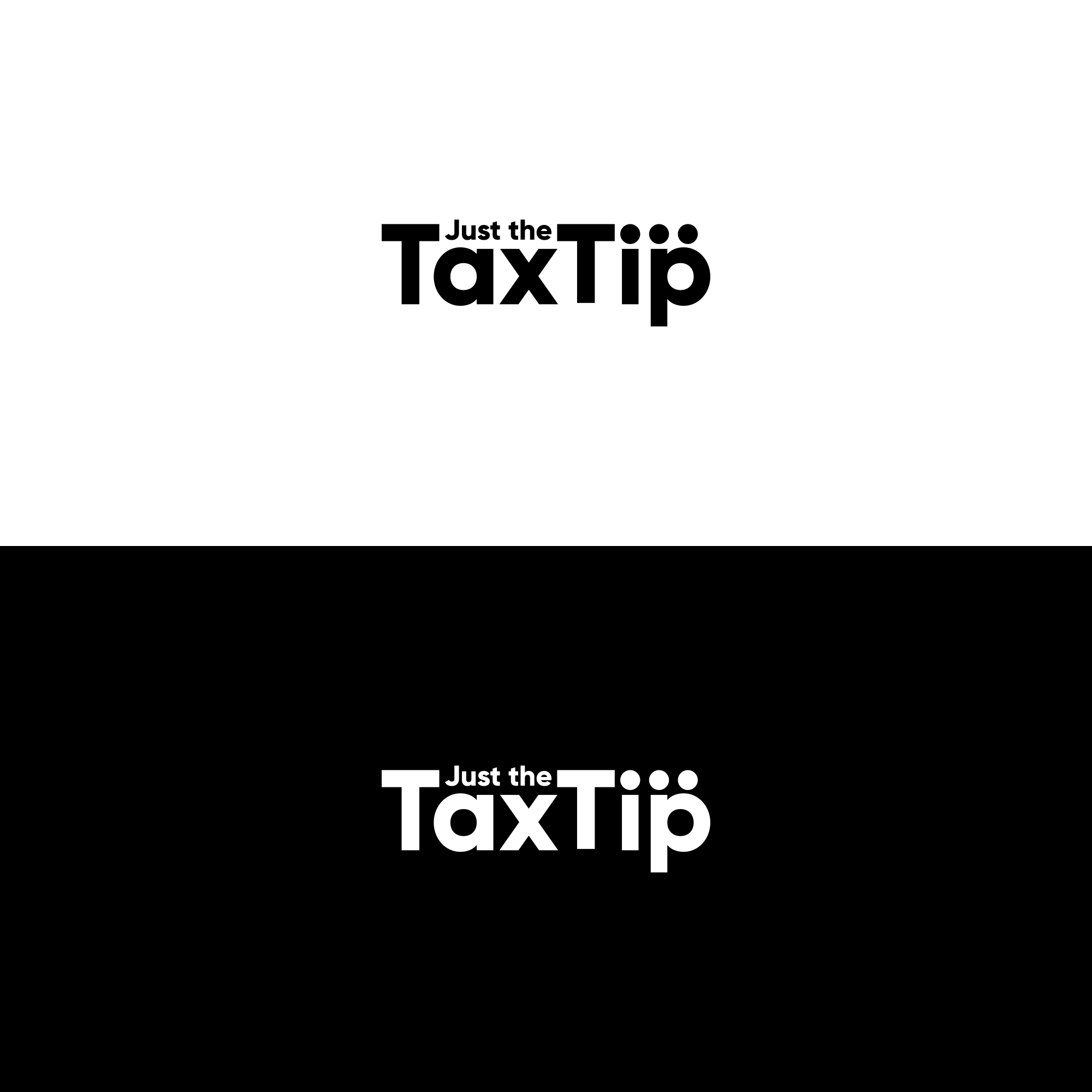 Design de Logo par babyaga pour ce projet | Design #36438631