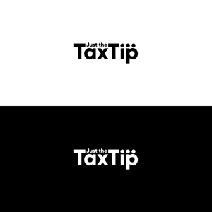 Logo Design by babyaga for this project | Design: #36438631