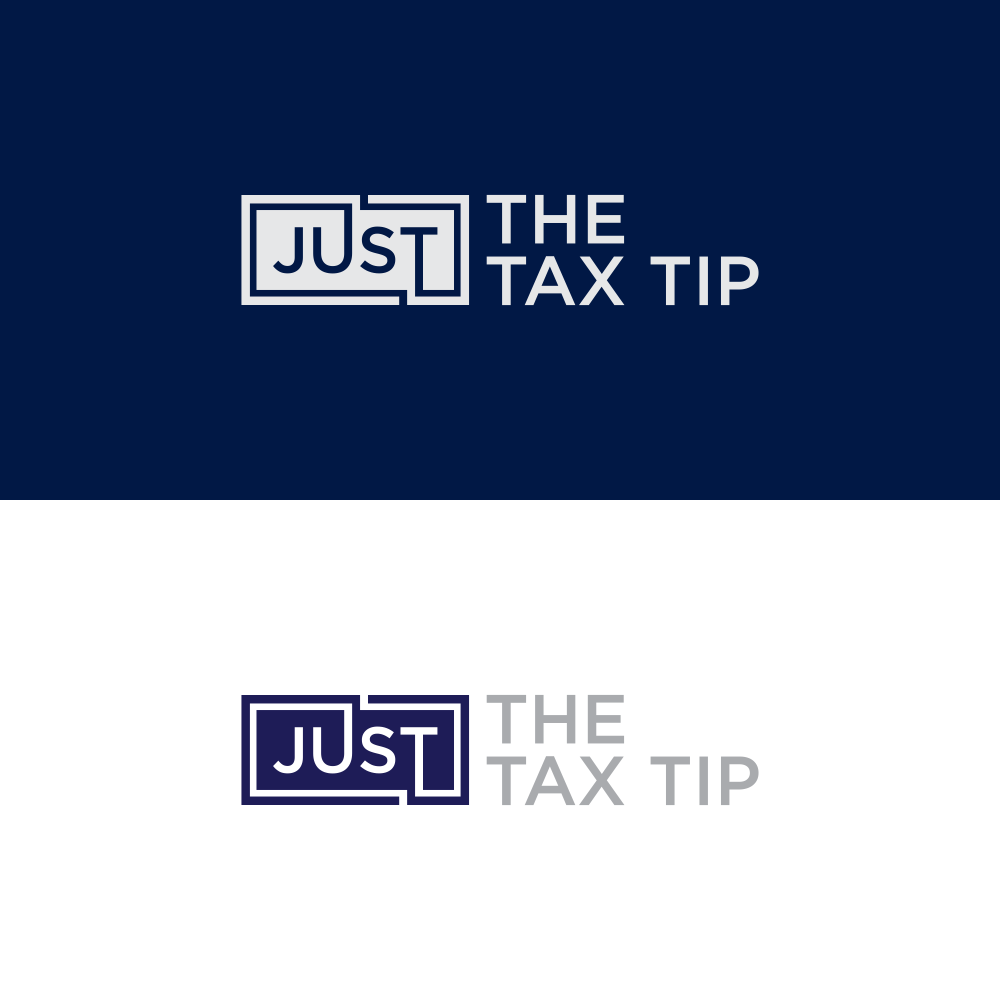 Design de Logo par MK_STD pour ce projet | Design #36472061