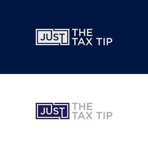 Logo Design by MK_STD for this project | Design: #36472061