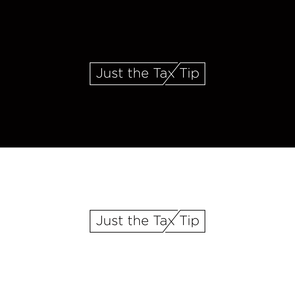 Design de Logo par MK_STD pour ce projet | Design #36474954