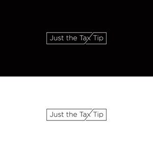 Logo Design by MK_STD for this project | Design: #36474954