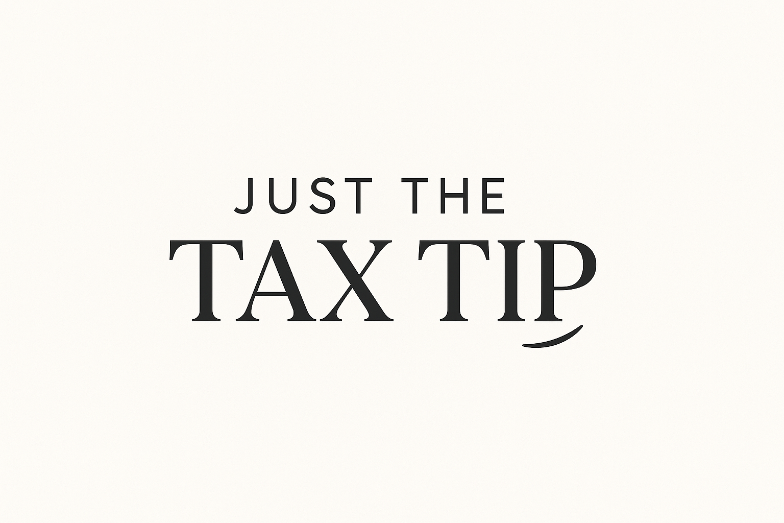 Design de Logo par Casey Kelechi pour ce projet | Design #36473213