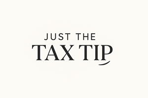 Logo Design by Casey Kelechi for this project | Design: #36473213