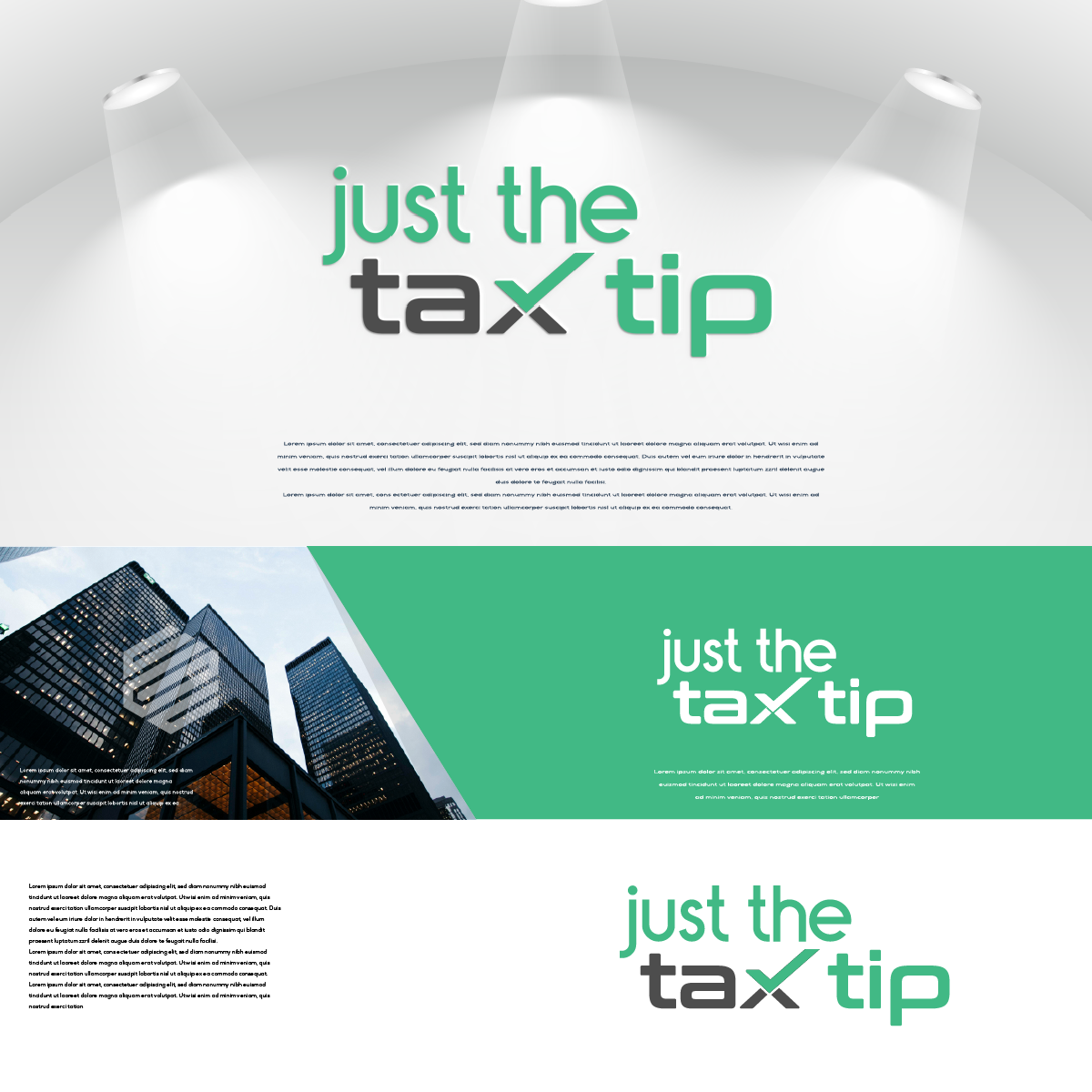 Design de Logo par bejobound pour ce projet | Design #36438527