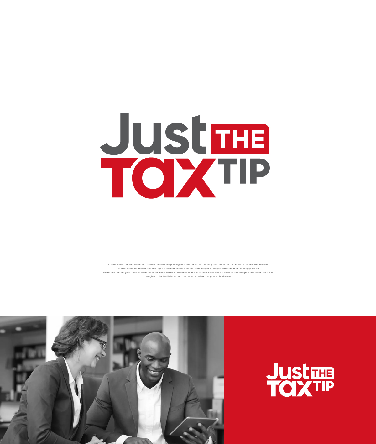 Design de Logo par apik. pour ce projet | Design #36442077