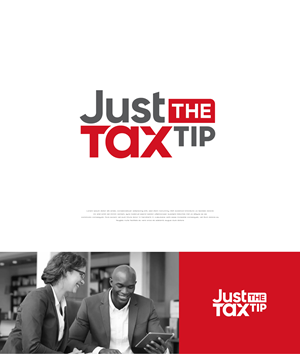 Logo Design by apik. for this project | Design: #36442077