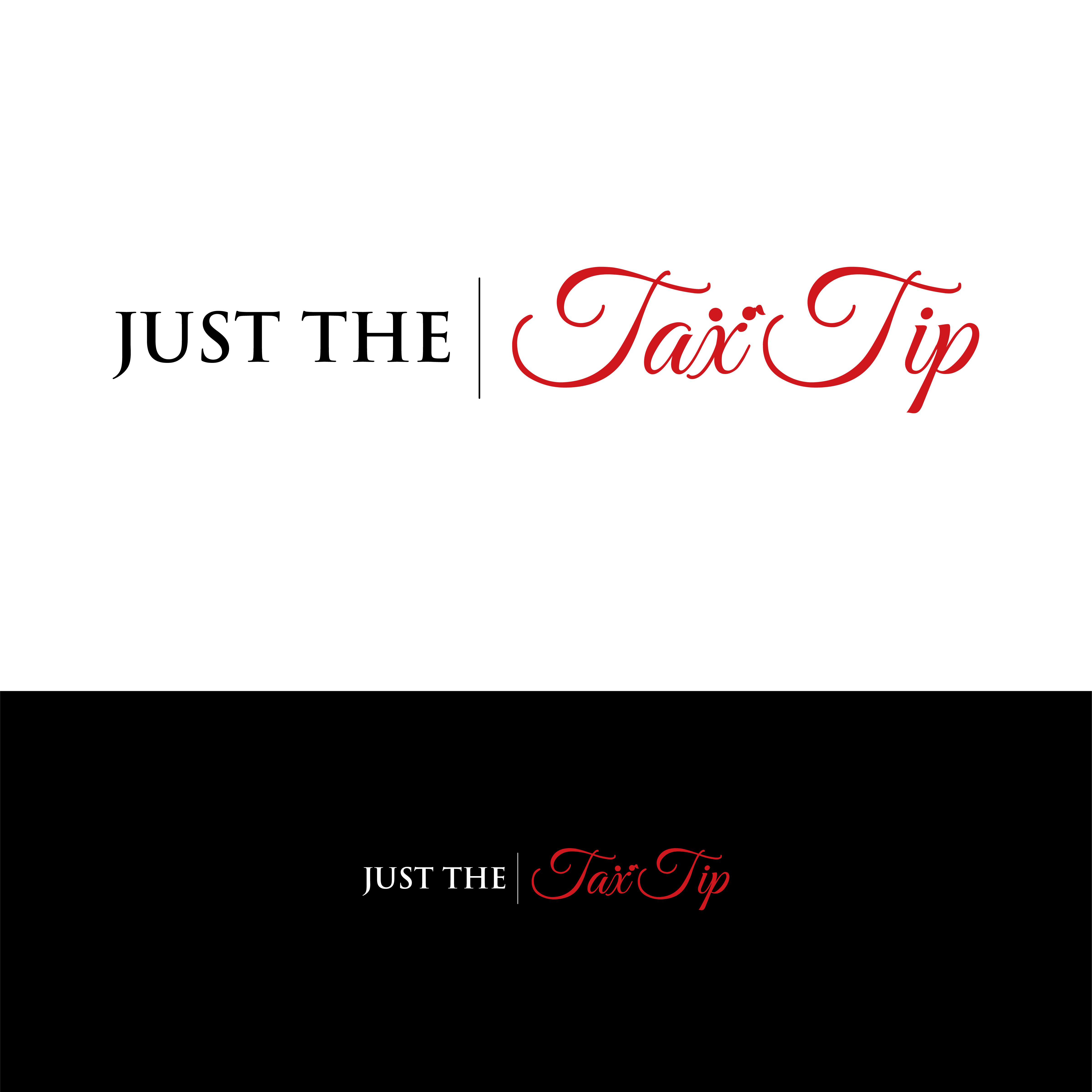 Design de Logo par John Mark Arts pour ce projet | Design #36439267