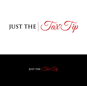 Logo Design by John Mark Arts for this project | Design: #36439267