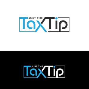 Logo Design by Krold IT Solutions for this project | Design: #36442165