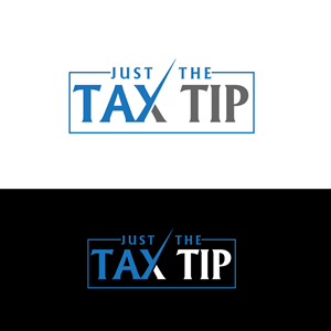 Logo Design by Krold IT Solutions for this project | Design: #36442166