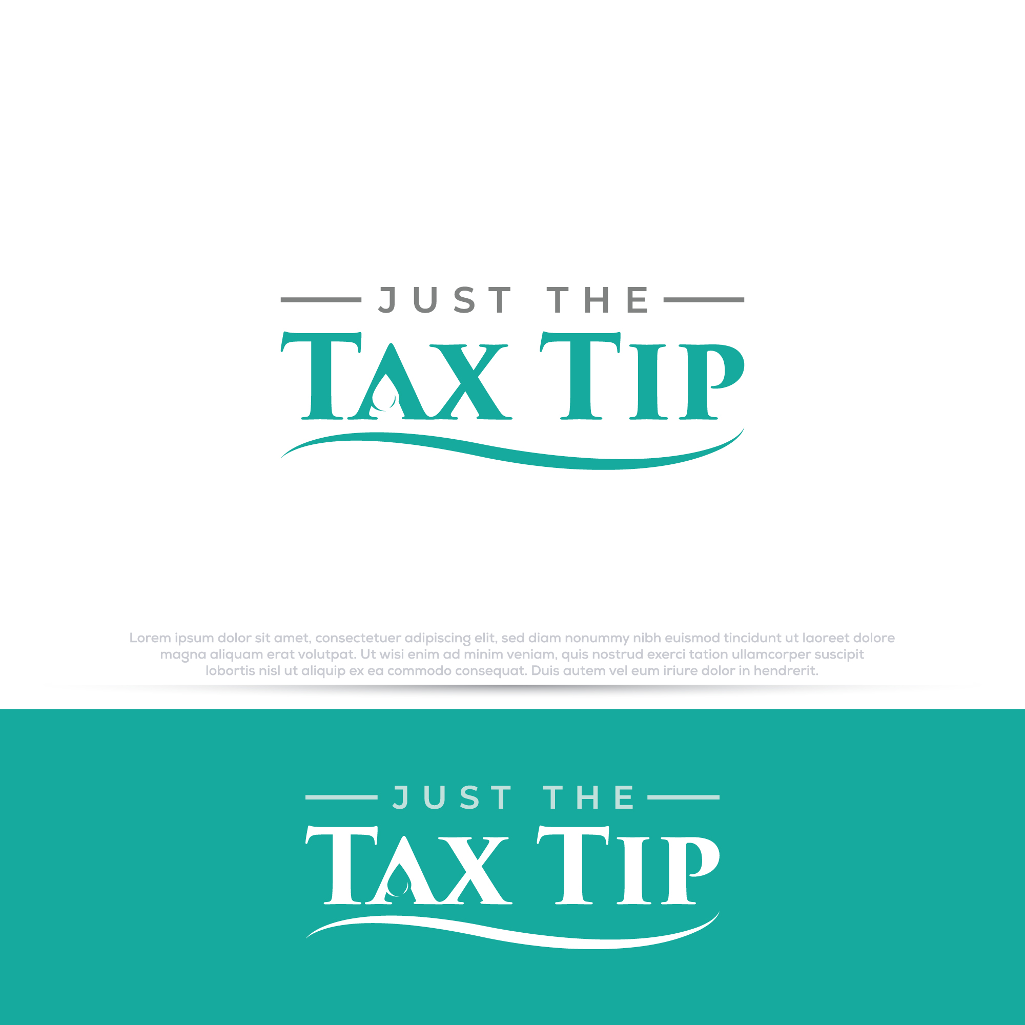 Design de Logo par Pilot_DesignR™ pour ce projet | Design #36438675