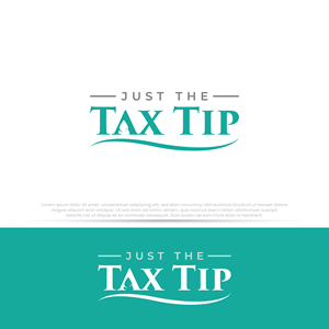 Logo Design by Pilot_DesignR™ for this project | Design: #36438675