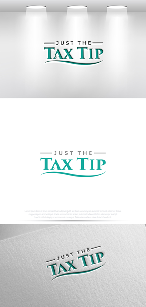 Logo Design by Pilot_DesignR™ for this project | Design: #36438676